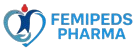 Femipeds